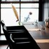 hotel abdij dokkum