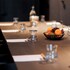 hotel abdij dokkum