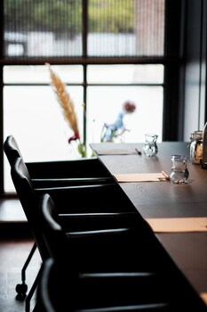 hotel abdij dokkum