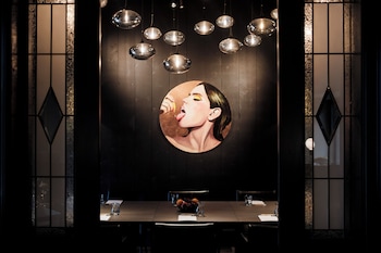hotel abdij dokkum