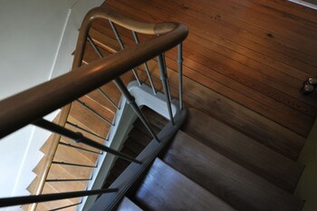 The Originals Boutique Hotel Victoria Fontainebleau,Chatres>>Avon,3 star