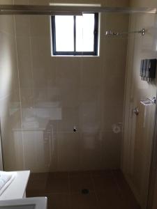 Francis Phillip Motor Inn,Hunter Valley>>Hunter,5 star