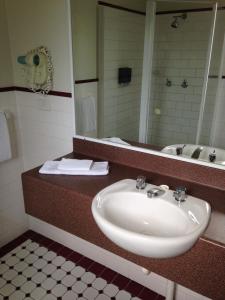 Francis Phillip Motor Inn,Hunter Valley>>Hunter,5 star