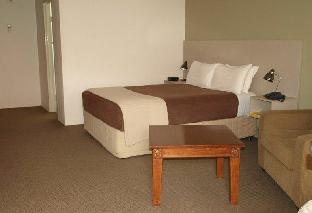 Francis Phillip Motor Inn,Hunter Valley>>Hunter,5 star