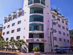 hotel nilo