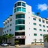 hotel nilo