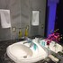 hotel nilo