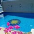 hotel nilo