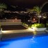 hotel nilo