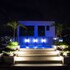 hotel nilo