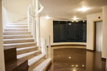hotel nilo