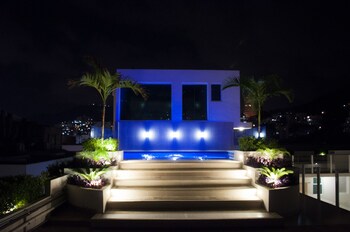 hotel nilo