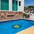 hotel nilo
