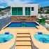 hotel nilo