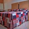hotel nilo