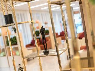 mechari hotel