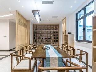 mechari hotel