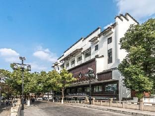 mechari hotel