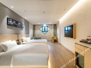 mechari hotel