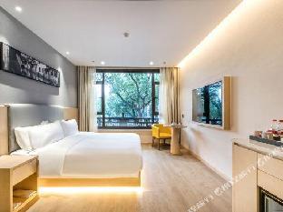 mechari hotel