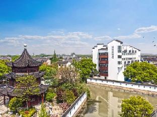 mechari hotel