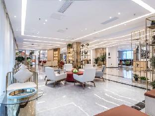mechari hotel
