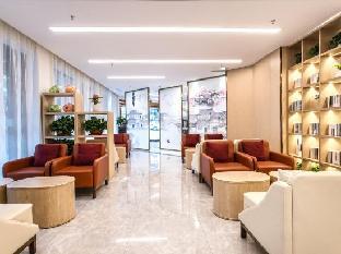 mechari hotel
