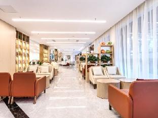 mechari hotel