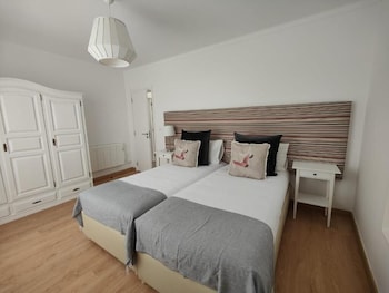 pinhal 29 duna parque hotel group