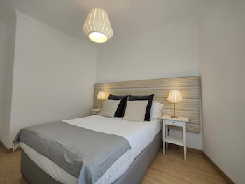pinhal 29 duna parque hotel group