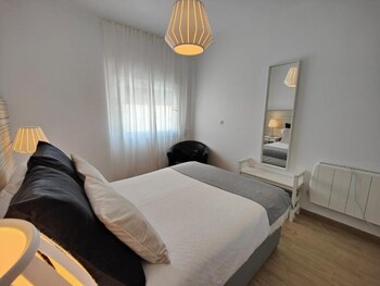 pinhal 29 duna parque hotel group