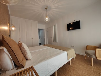 pinhal 29 duna parque hotel group