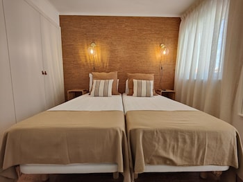 pinhal 29 duna parque hotel group