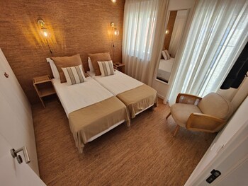 pinhal 29 duna parque hotel group