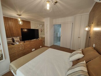 pinhal 29 duna parque hotel group