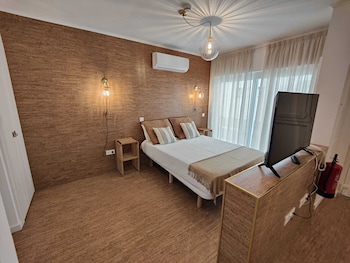 pinhal 29 duna parque hotel group