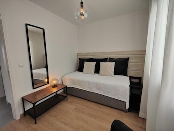 pinhal 29 duna parque hotel group