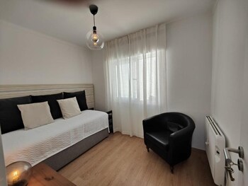 pinhal 29 duna parque hotel group