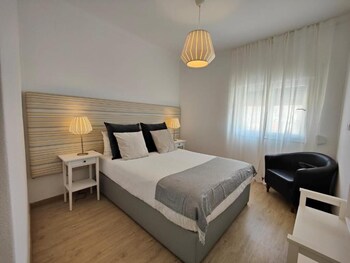 pinhal 29 duna parque hotel group