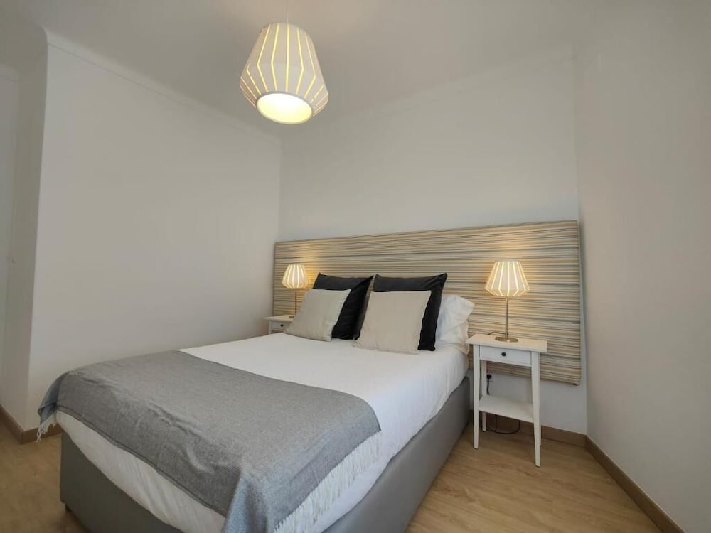 pinhal 29 duna parque hotel group