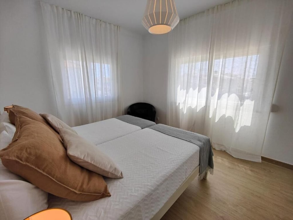 pinhal 29 duna parque hotel group
