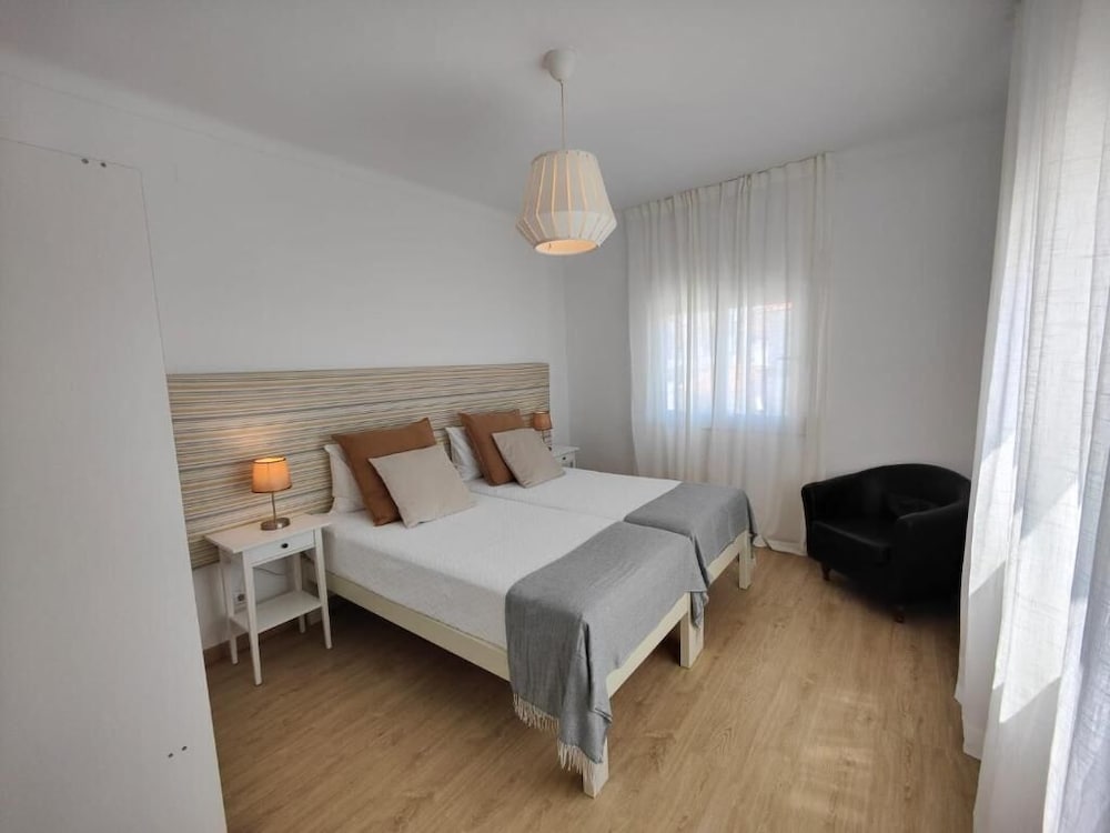 pinhal 29 duna parque hotel group