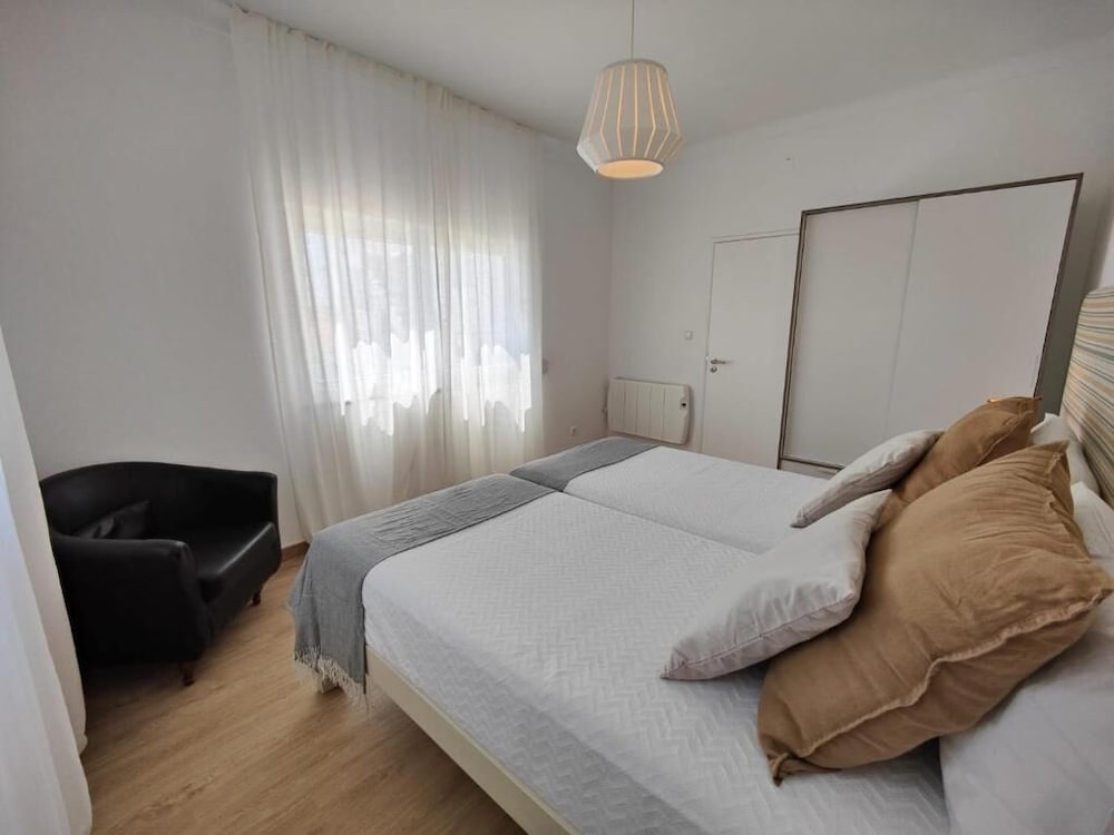 pinhal 29 duna parque hotel group