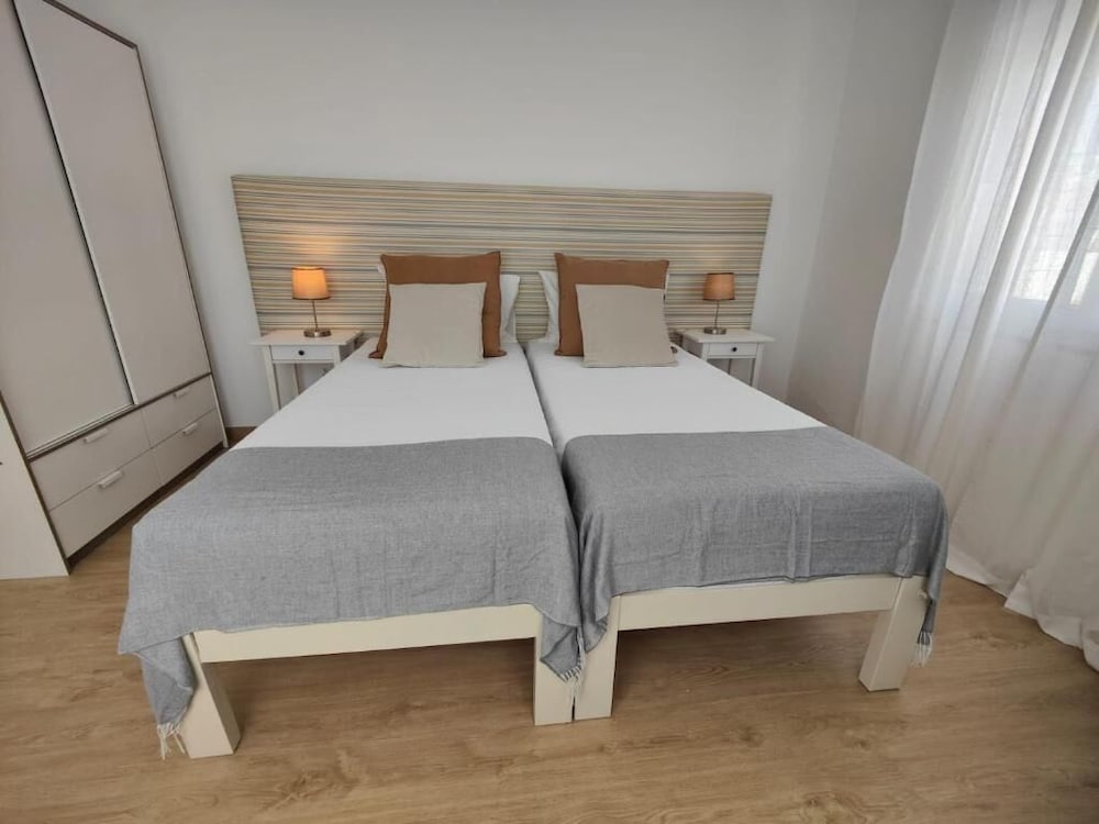 pinhal 29 duna parque hotel group