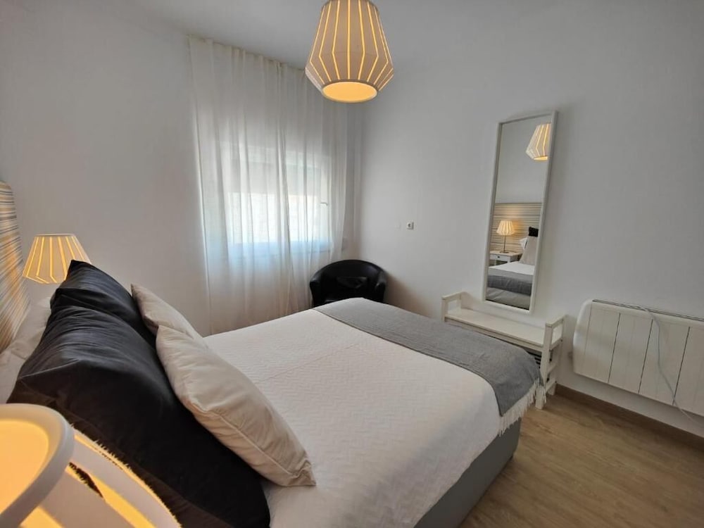 pinhal 29 duna parque hotel group