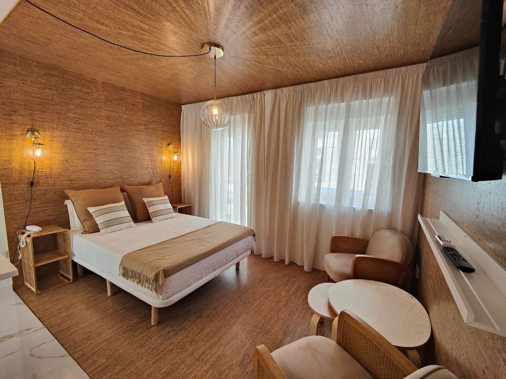 pinhal 29 duna parque hotel group
