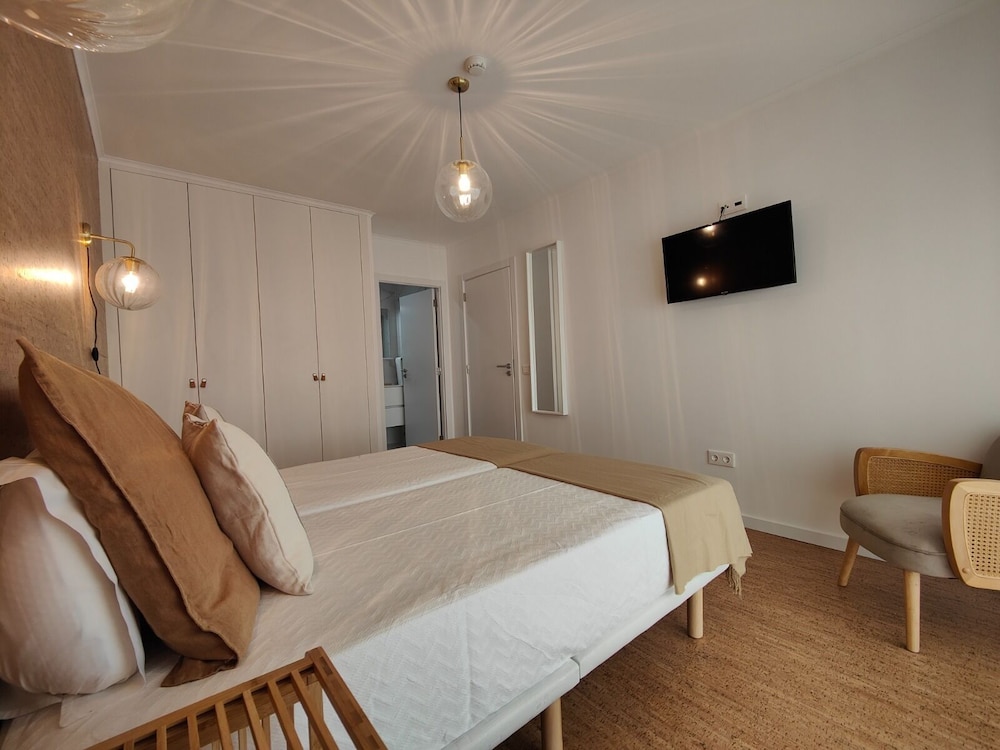 pinhal 29 duna parque hotel group