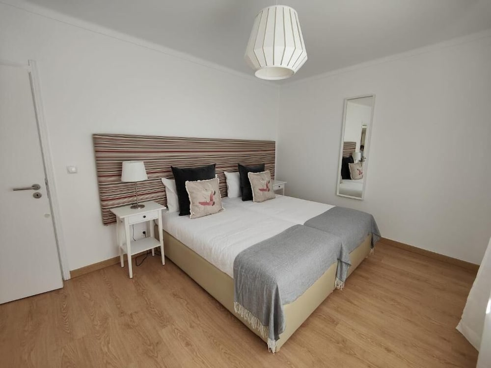 pinhal 29 duna parque hotel group