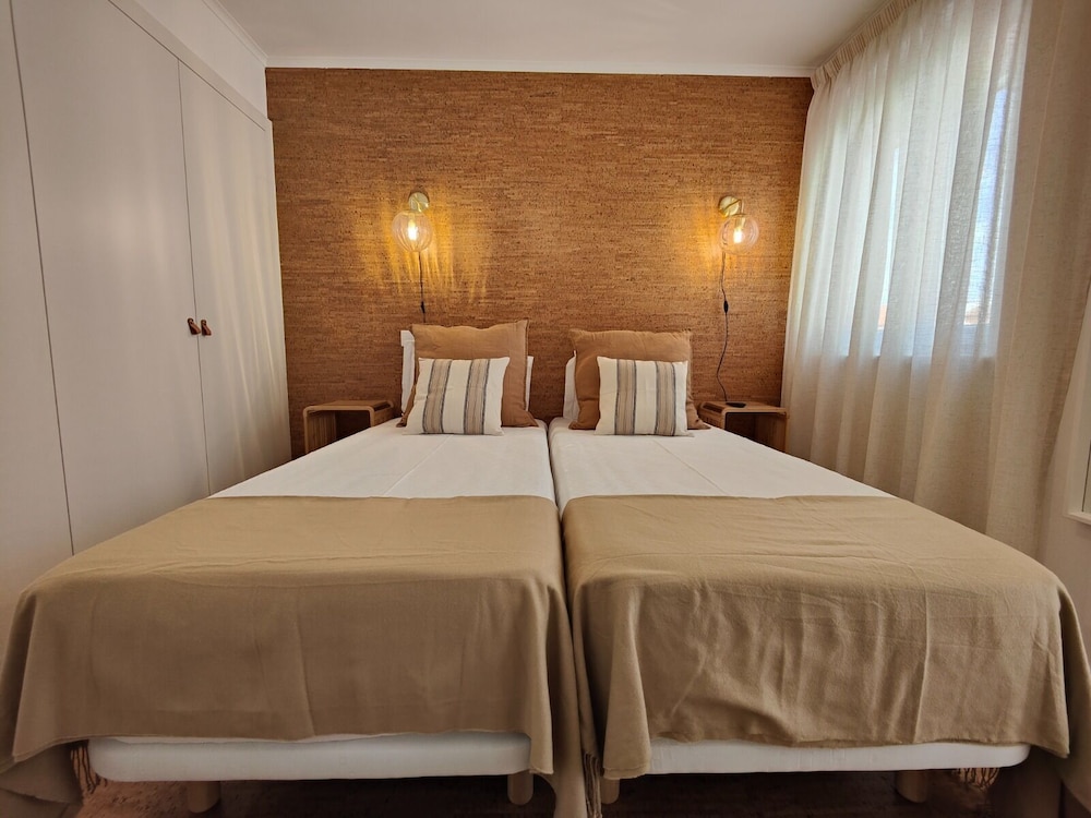 pinhal 29 duna parque hotel group