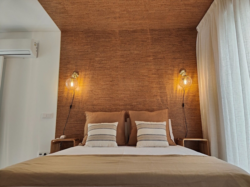 pinhal 29 duna parque hotel group